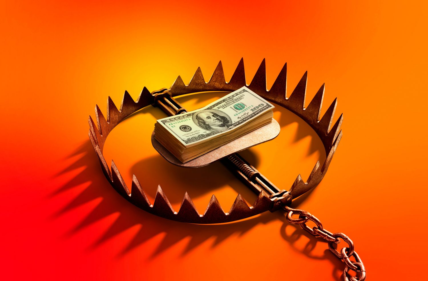Free Zone Business Setup Scams to Avoid: Real Stories & Red Flags