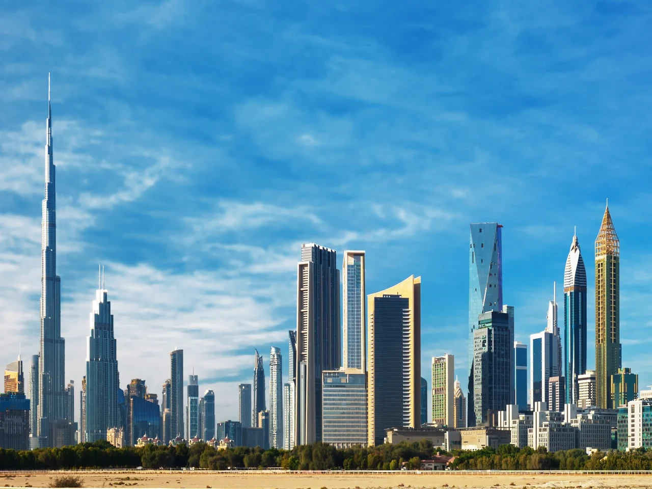 Dubai Free Zone vs. Dubai Mainland: Which Is Better for You?
