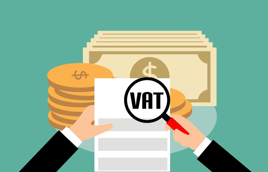 Is Your Free Zone Business Exempt from VAT in the UAE?
