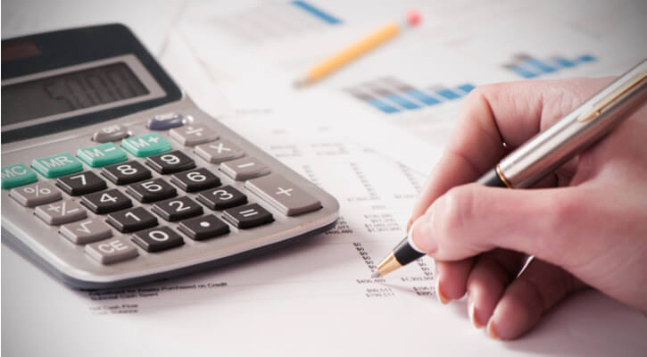 How Dubai Free Zones Help You Avoid the 9% Corporate Tax?
