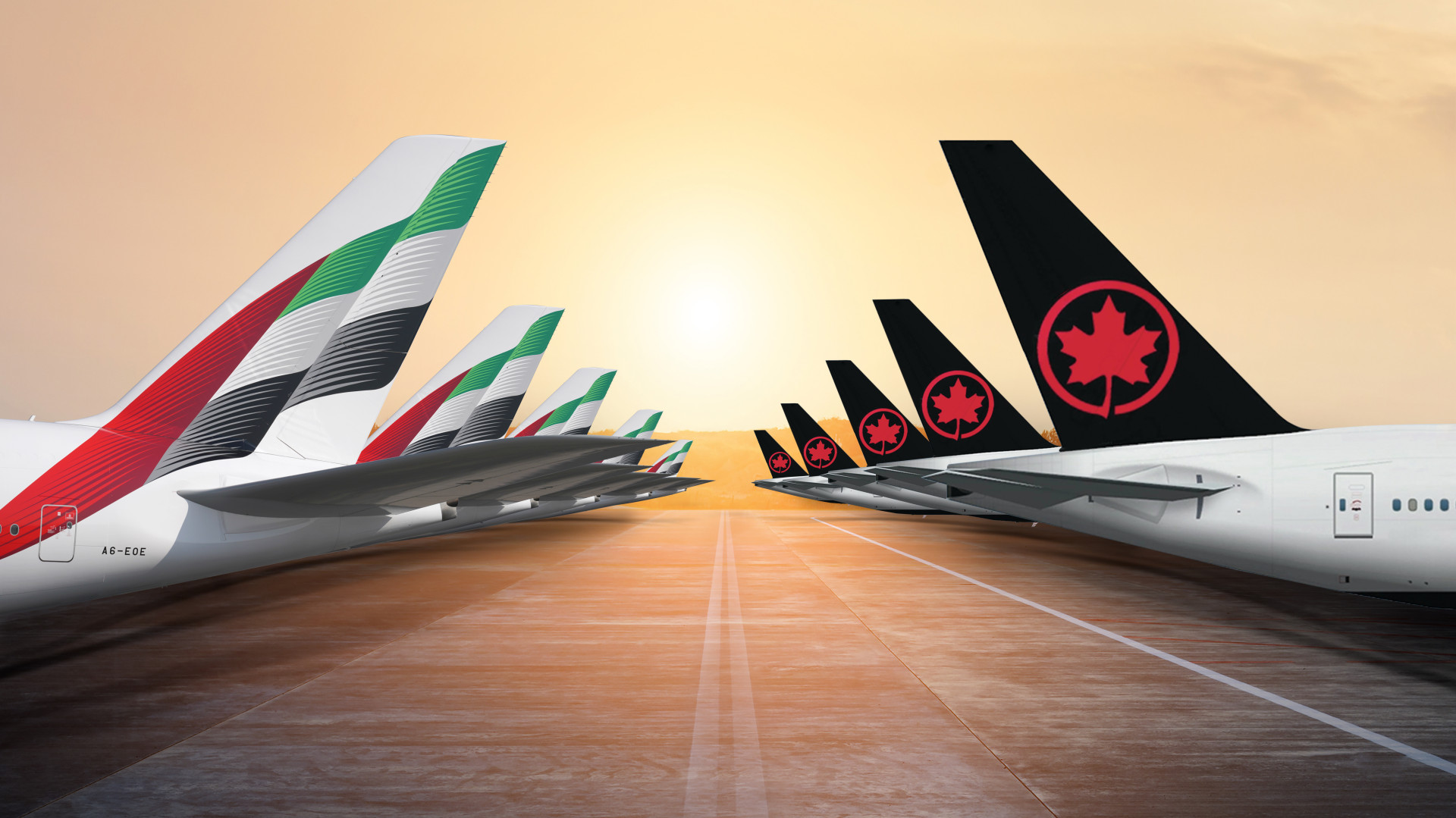 Why More Canadians Are Starting Free Zone Businesses in Dubai (And Why You Might Want To, Too)