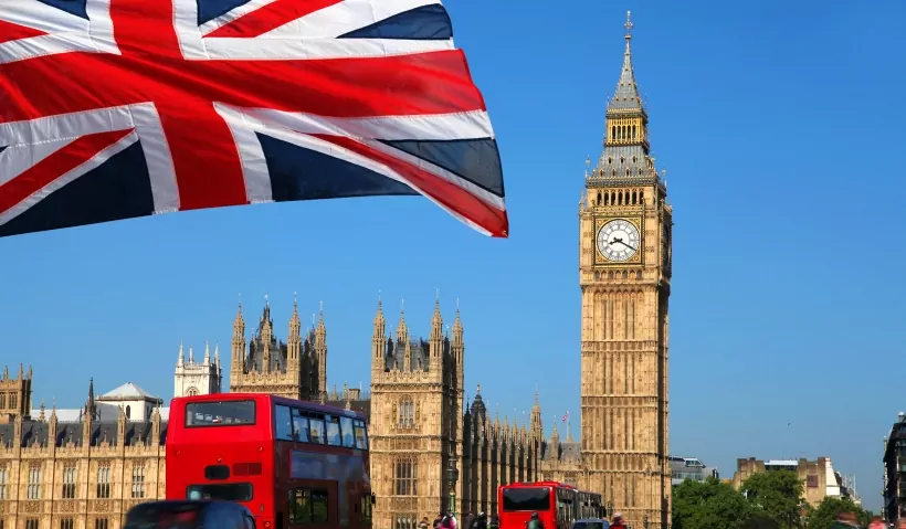 How to Move from UK to Dubai as a Business Owner in 2025