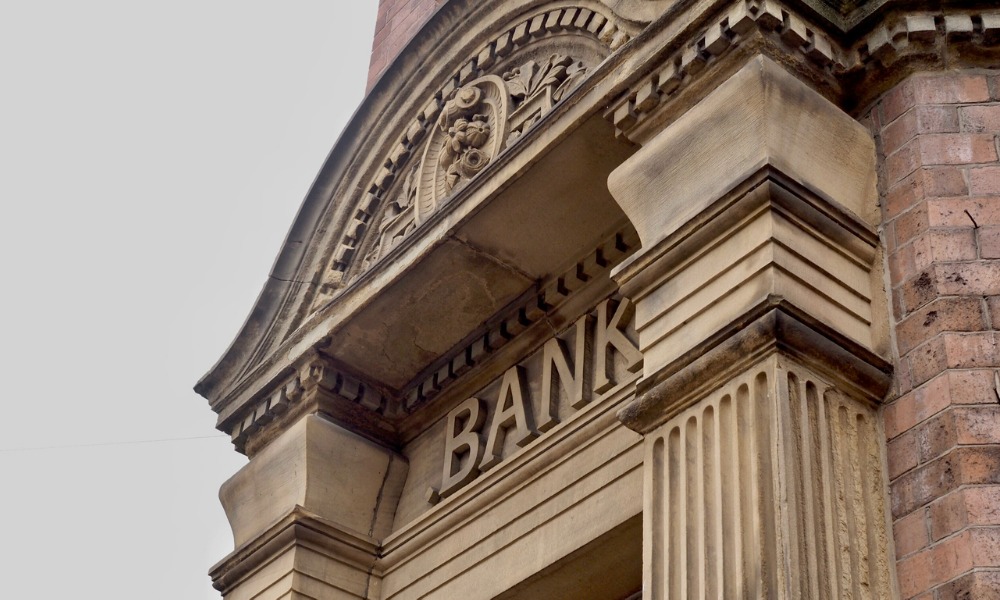 Top 5 Banks for Free Zone Business Owners in 2025