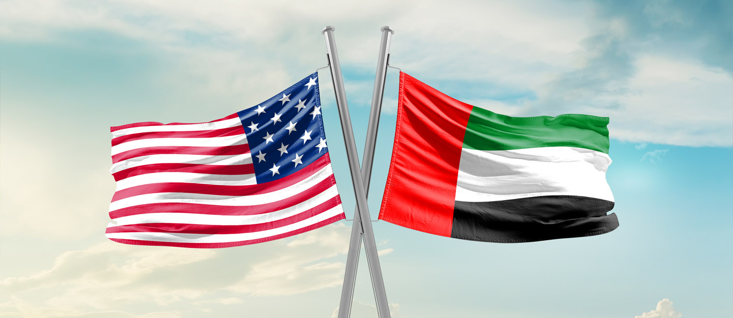 How to Start a Dubai Based US LLC?